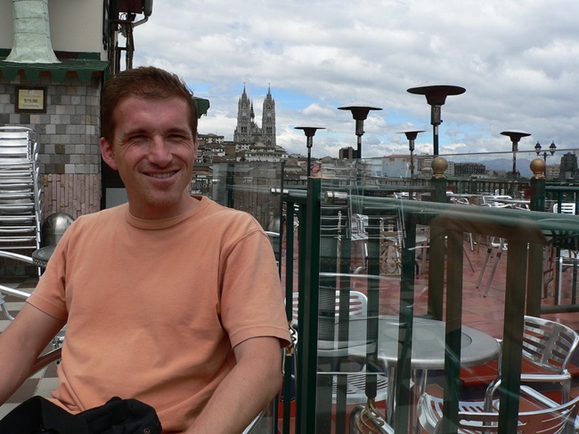 ../../Pictures/050210/102 Quito.JPG